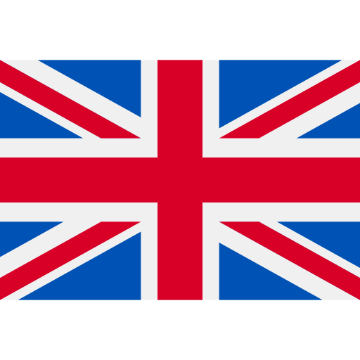 Khmer